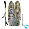 BOTE Rackham Aero