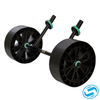 BOTE Wheel Rac