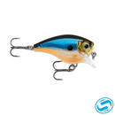 Rapala BX Brat