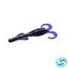 Zoom Baby Brush Hog