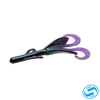 Zoom Baby Brush Hog