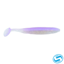 Bass Assassin Lures Saltwater Assassin Die Dapper