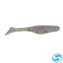 Bass Assassin Lures Saltwater Assassin Sea Shad