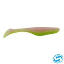 Bass Assassin Lures Saltwater Assassin Sea Shad