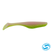 Bass Assassin Lures Saltwater Assassin Sea Shad