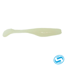 Bass Assassin Lures Saltwater Assassin Sea Shad