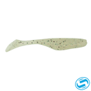 Bass Assassin Lures Saltwater Assassin Sea Shad