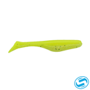 Bass Assassin Lures Saltwater Assassin Sea Shad