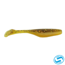 Bass Assassin Lures Saltwater Assassin Sea Shad