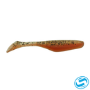 Bass Assassin Lures Saltwater Assassin Sea Shad