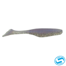 Bass Assassin Lures Saltwater Assassin Sea Shad