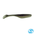 Bass Assassin Lures Saltwater Assassin Sea Shad