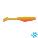 Bass Assassin Lures Saltwater Assassin Sea Shad