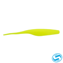 Bass Assassin Lures Saltwater Assassin S.W. Shad