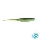 Bass Assassin Lures Saltwater Assassin S.W. Shad