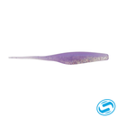 Bass Assassin Lures Saltwater Assassin S.W. Shad