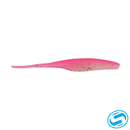 Bass Assassin Lures Saltwater Assassin S.W. Shad