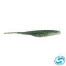 Bass Assassin Lures Saltwater Assassin S.W. Shad