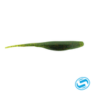 Bass Assassin Lures Saltwater Assassin S.W. Shad