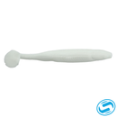 Bass Assassin Lures Saltwater Assassin Die Dapper