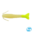 Berkley Gulp! Alive! Saltwater Shrimp