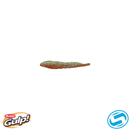 Berkley Gulp! Alive! Saltwater Shrimp