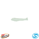 Berkley Gulp! Alive! Saltwater Shrimp