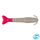 Berkley Gulp! Alive! Saltwater Shrimp