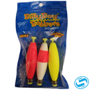 Betts BillyBoy Bobbers