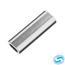 Billfisher Aluminum Sleeves