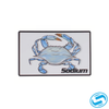 Sodium Small Decals