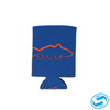 Sodium Can Coozies