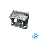 Yeti Wall Mounted Bottle Opener