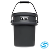 Yeti LoadOut 5-Gallon Bucket