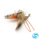Buggs Fishing Lures Beastie Bugg