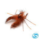 Buggs Fishing Lures Beastie Bugg