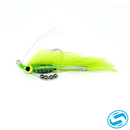 Buggs Fishing Lures Click Bait Minnow