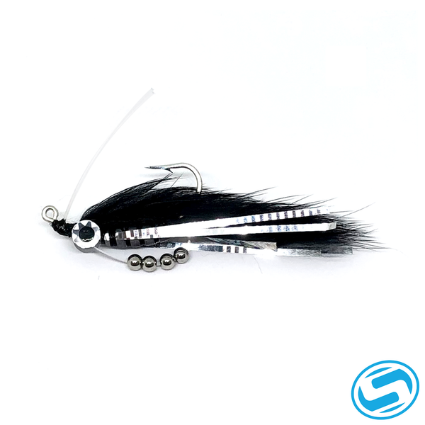 buggs fishing lures for sale Flats Bugg New Penny 3/16oz and Striped Bass Buggs Fishing Flats Bugg Natural