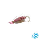 Buggs Fishing Lures Flats Bugg