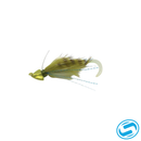 Buggs Fishing Lures Flats Bugg