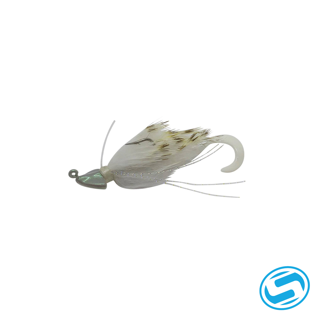 bugg fishing lures Buggs Fishing Lures Flats Bugg