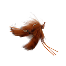 Buggs Fishing Lures Permital Bugg