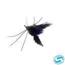 Buggs Fishing Lures Permital Bugg