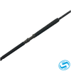Bull Bay Brute Force Spinning Rod