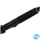 Bull Bay Stealth Sniper Spinning Rod