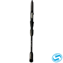 Bull Bay Tac-X Spinning Rod