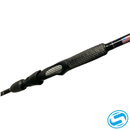 Bull Bay Tac-X Spinning Rod