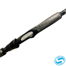 Bull Bay Tac-X Spinning Rod