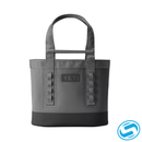Yeti Camino 35 Carryall Tote Bag