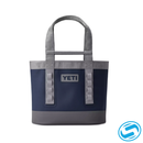 Yeti Camino 35 Carryall Tote Bag